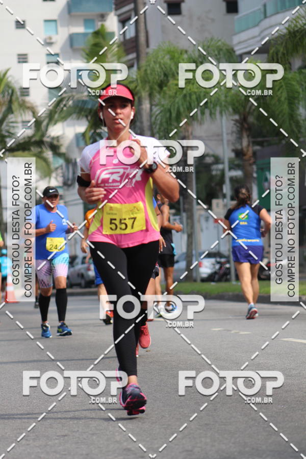 Buy your photos of the event32� Campeonato Santista de Pedestrianismo - 3� Etapa on Fotop