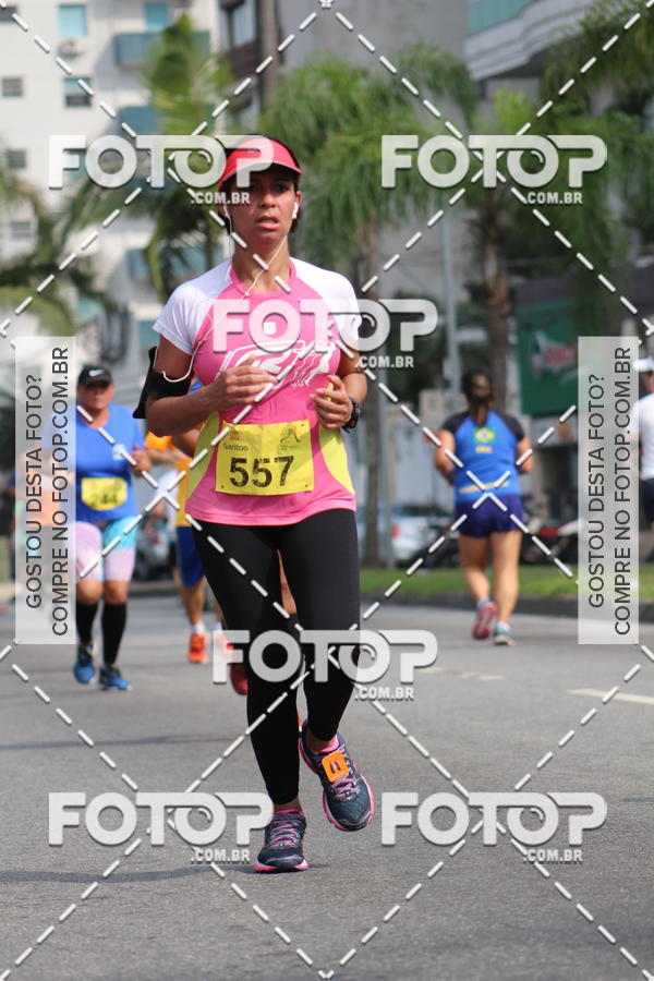 Buy your photos of the event32� Campeonato Santista de Pedestrianismo - 3� Etapa on Fotop