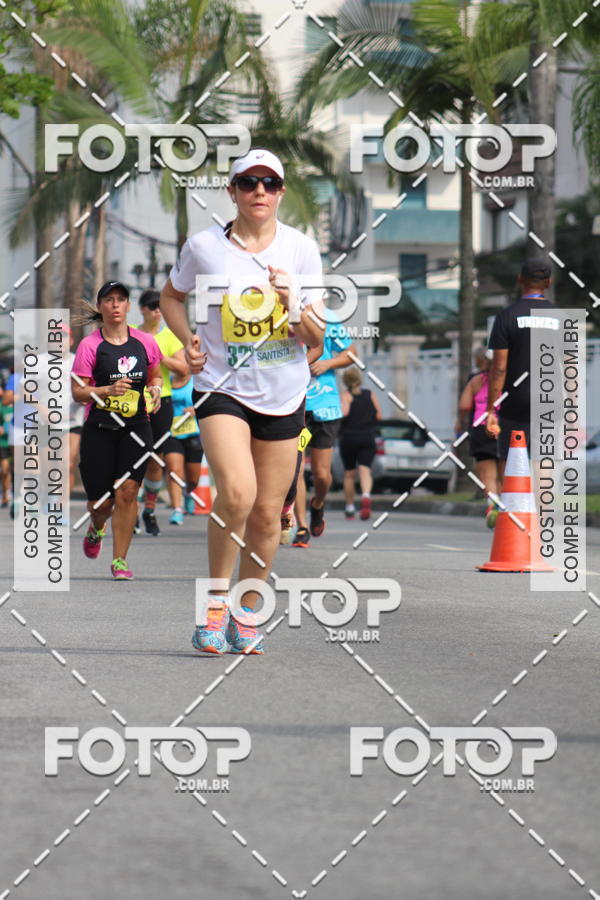 Buy your photos of the event32� Campeonato Santista de Pedestrianismo - 3� Etapa on Fotop