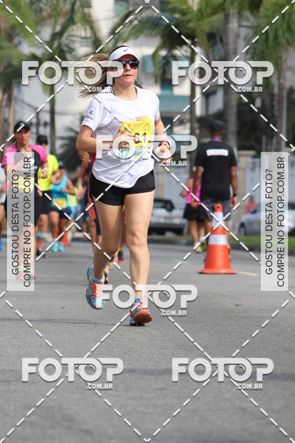 Buy your photos of the event32� Campeonato Santista de Pedestrianismo - 3� Etapa on Fotop