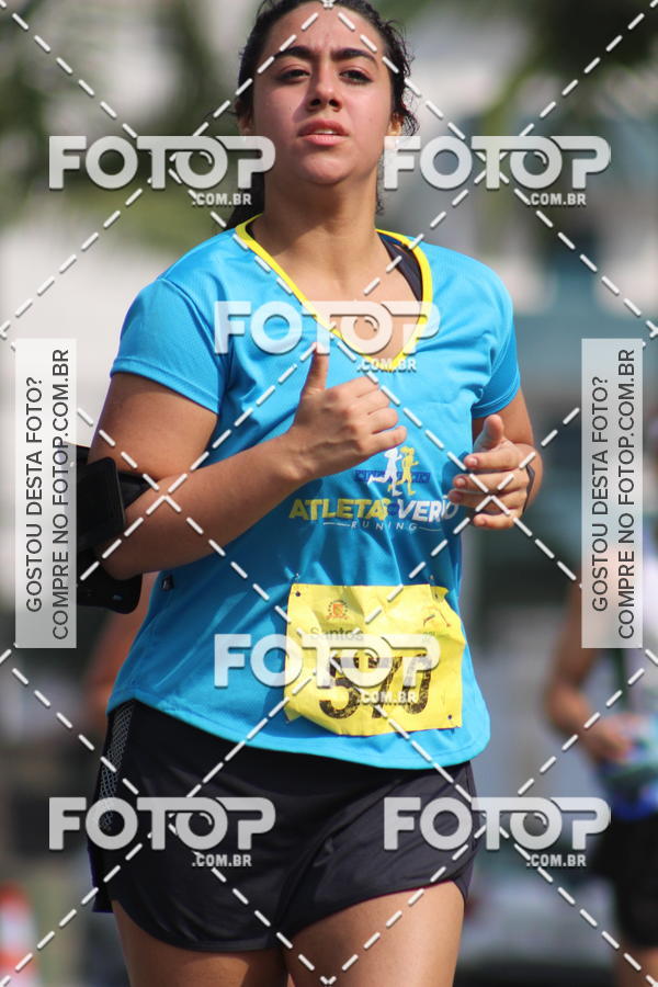 Buy your photos of the event32� Campeonato Santista de Pedestrianismo - 3� Etapa on Fotop