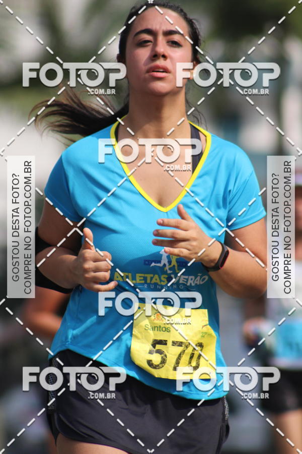 Buy your photos of the event32� Campeonato Santista de Pedestrianismo - 3� Etapa on Fotop