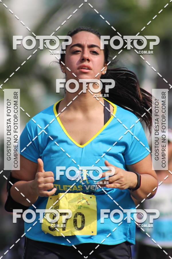 Buy your photos of the event32� Campeonato Santista de Pedestrianismo - 3� Etapa on Fotop