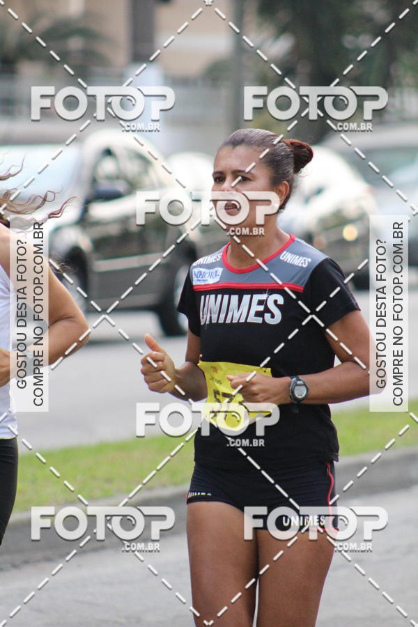 Buy your photos of the event32� Campeonato Santista de Pedestrianismo - 3� Etapa on Fotop