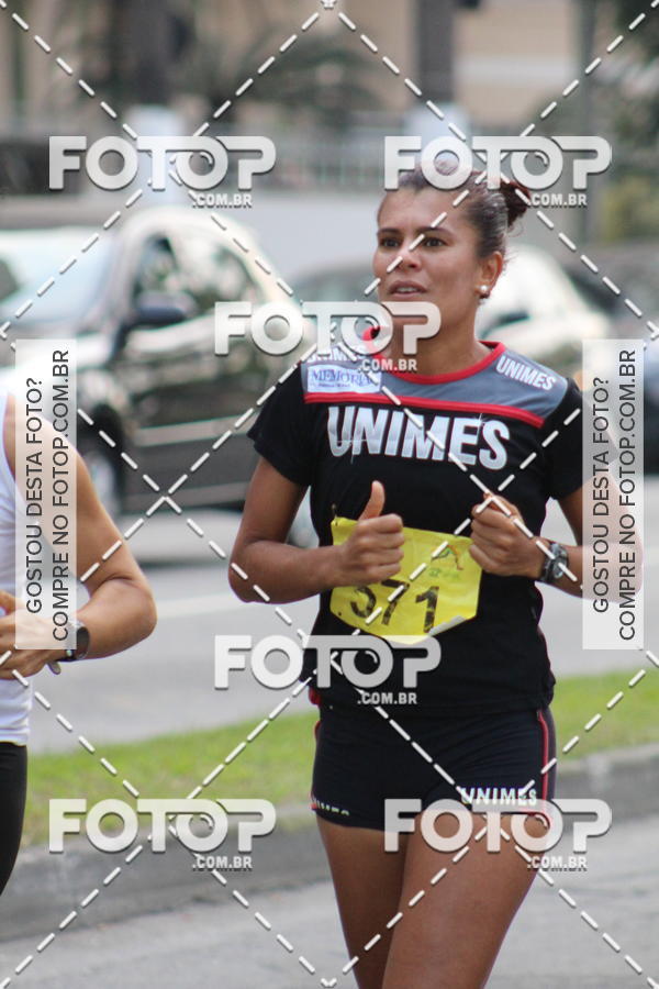 Buy your photos of the event32� Campeonato Santista de Pedestrianismo - 3� Etapa on Fotop