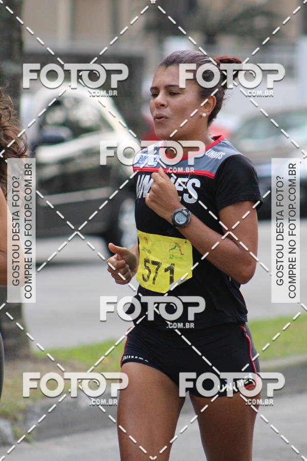 Buy your photos of the event32� Campeonato Santista de Pedestrianismo - 3� Etapa on Fotop