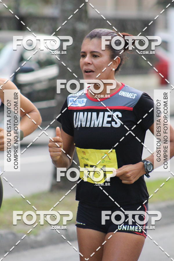 Buy your photos of the event32� Campeonato Santista de Pedestrianismo - 3� Etapa on Fotop
