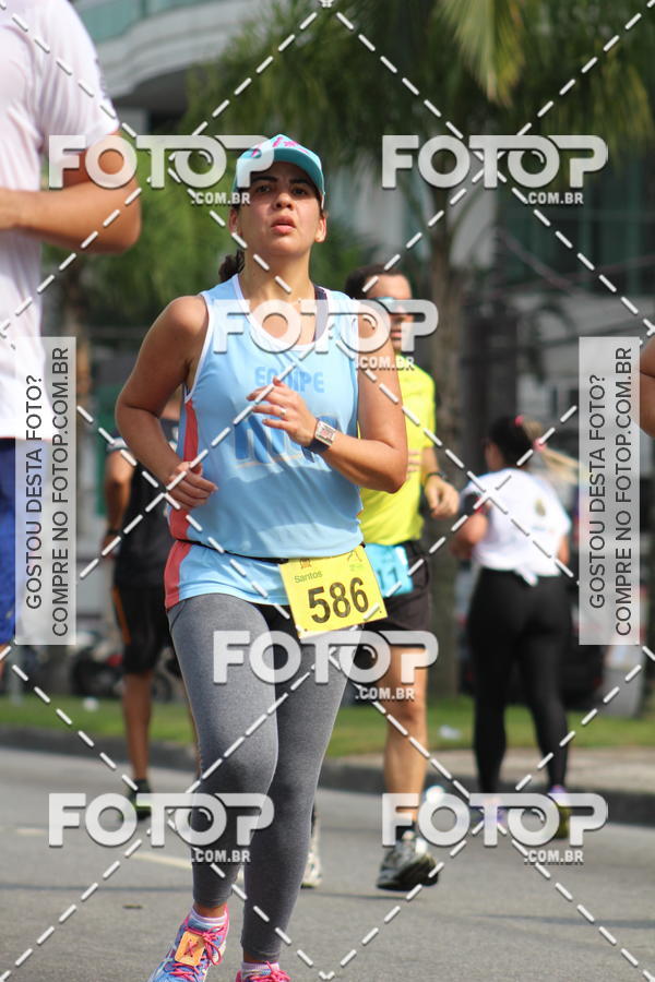 Buy your photos of the event32� Campeonato Santista de Pedestrianismo - 3� Etapa on Fotop