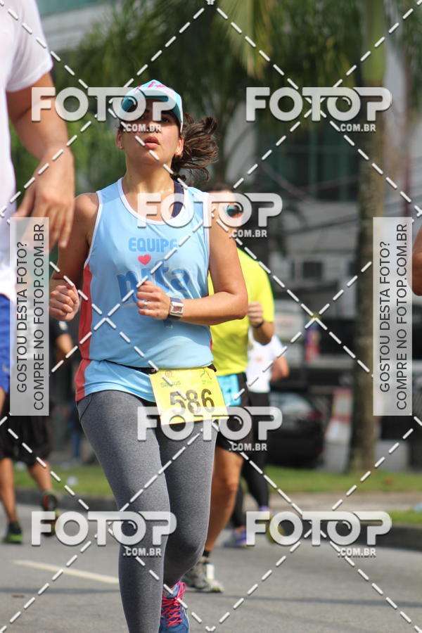 Buy your photos of the event32� Campeonato Santista de Pedestrianismo - 3� Etapa on Fotop