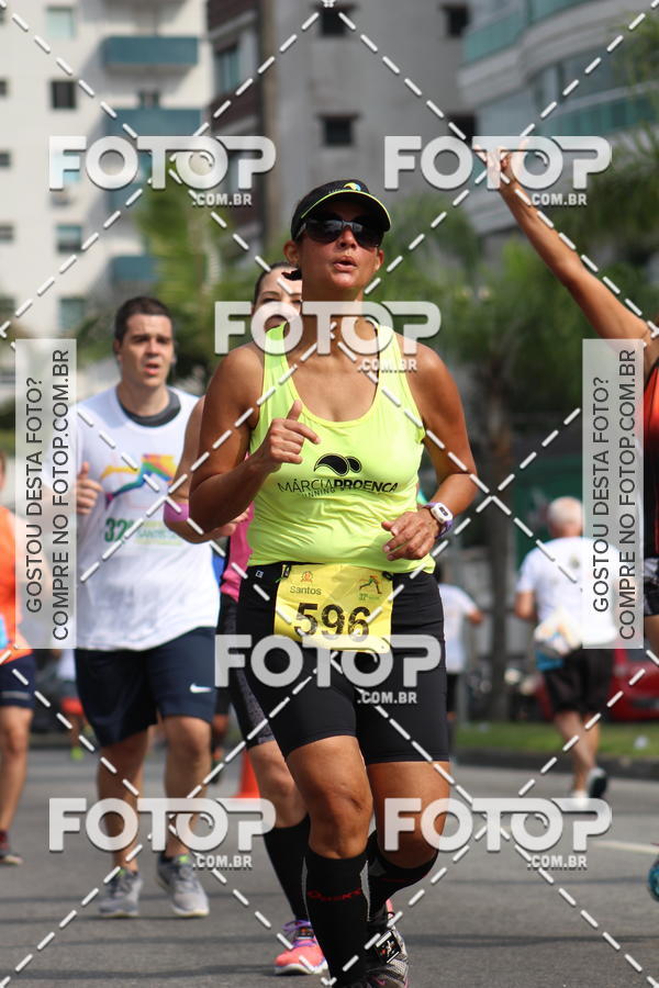 Buy your photos of the event32� Campeonato Santista de Pedestrianismo - 3� Etapa on Fotop