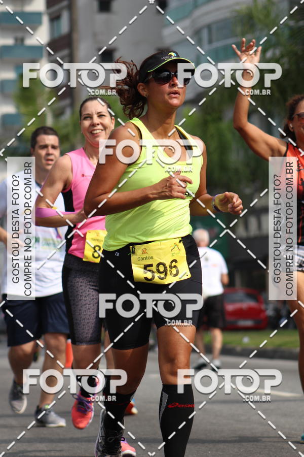 Buy your photos of the event32� Campeonato Santista de Pedestrianismo - 3� Etapa on Fotop