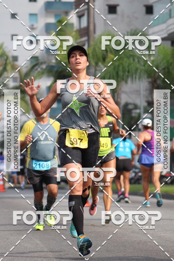 Buy your photos of the event32� Campeonato Santista de Pedestrianismo - 3� Etapa on Fotop