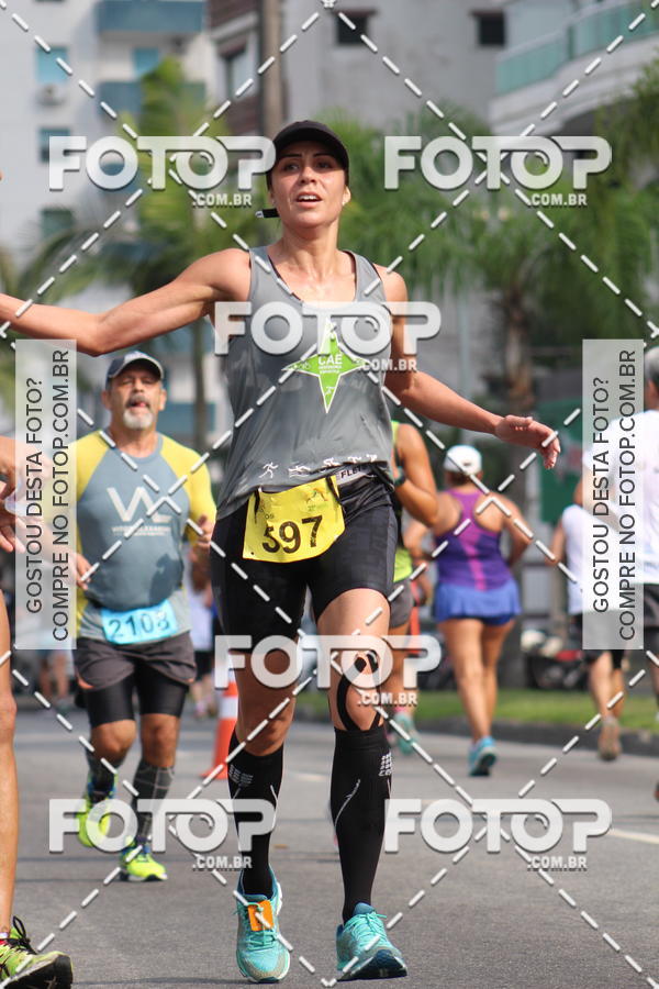 Buy your photos of the event32� Campeonato Santista de Pedestrianismo - 3� Etapa on Fotop