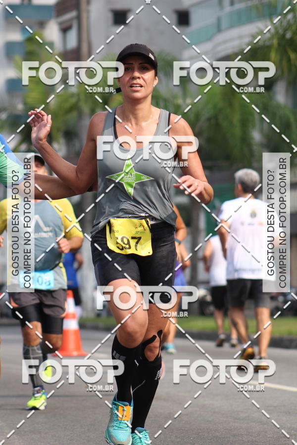 Buy your photos of the event32� Campeonato Santista de Pedestrianismo - 3� Etapa on Fotop