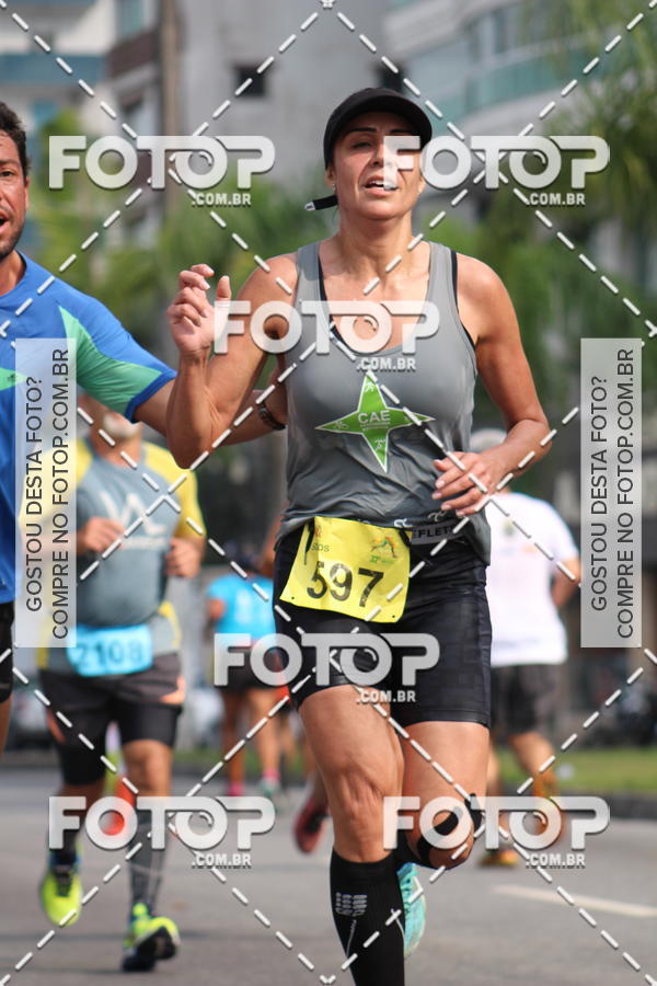 Buy your photos of the event32� Campeonato Santista de Pedestrianismo - 3� Etapa on Fotop