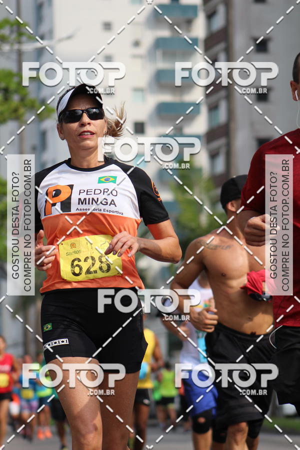 Buy your photos of the event32� Campeonato Santista de Pedestrianismo - 3� Etapa on Fotop