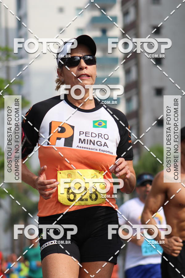 Buy your photos of the event32� Campeonato Santista de Pedestrianismo - 3� Etapa on Fotop