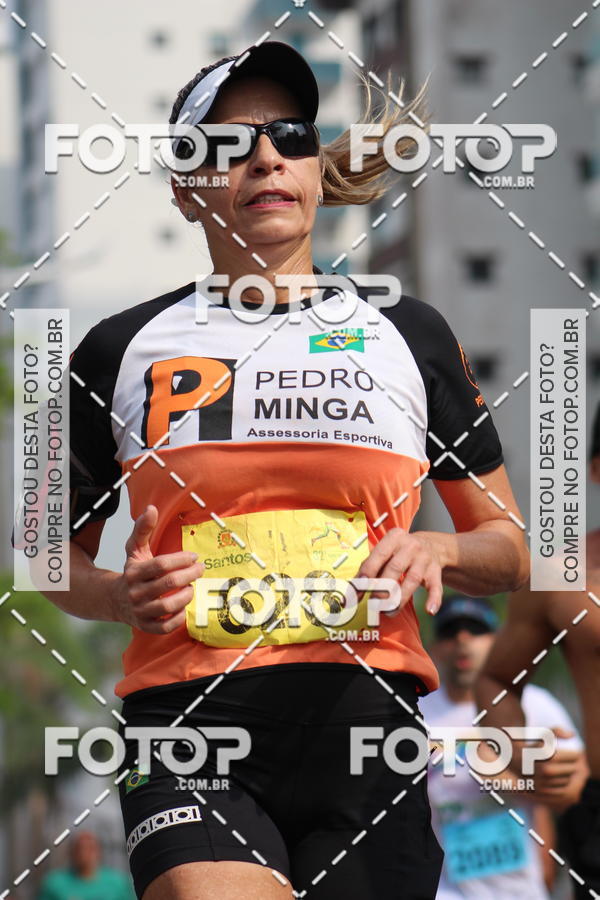 Buy your photos of the event32� Campeonato Santista de Pedestrianismo - 3� Etapa on Fotop