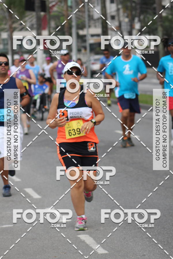 Buy your photos of the event32� Campeonato Santista de Pedestrianismo - 3� Etapa on Fotop