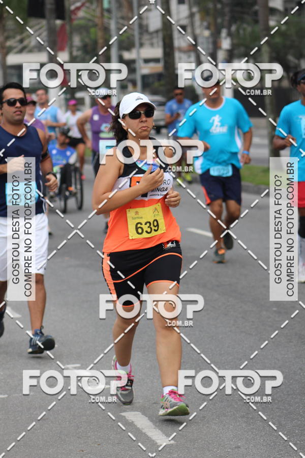 Buy your photos of the event32� Campeonato Santista de Pedestrianismo - 3� Etapa on Fotop