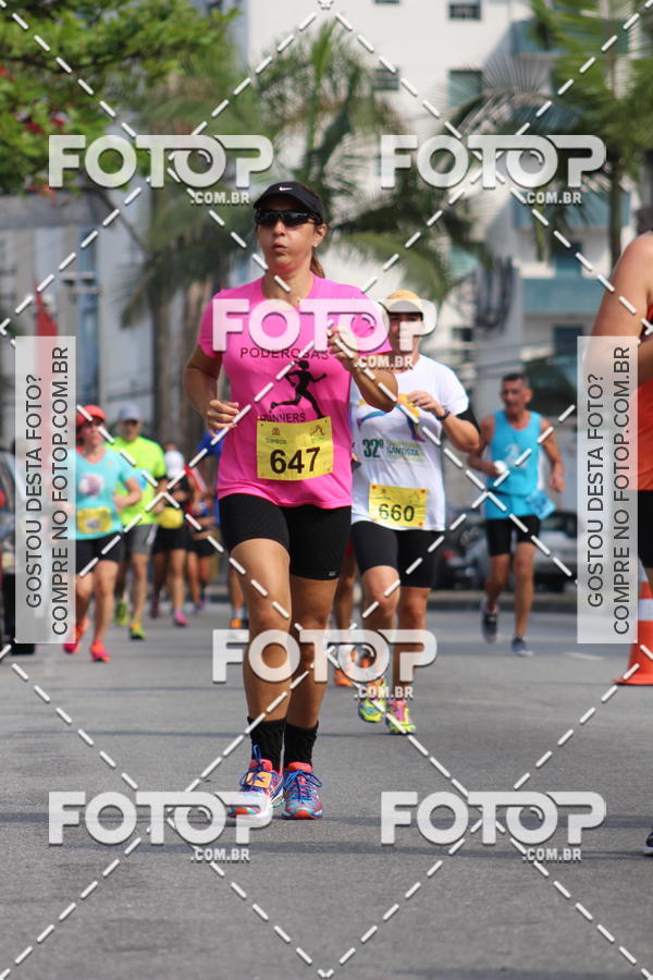 Buy your photos of the event32� Campeonato Santista de Pedestrianismo - 3� Etapa on Fotop