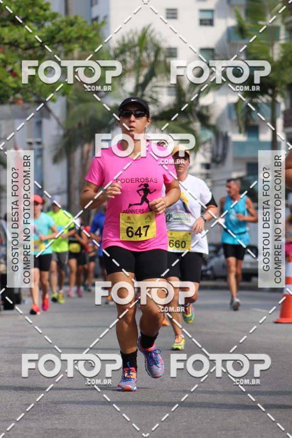 Buy your photos of the event32� Campeonato Santista de Pedestrianismo - 3� Etapa on Fotop