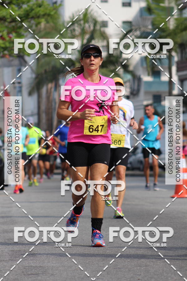 Buy your photos of the event32� Campeonato Santista de Pedestrianismo - 3� Etapa on Fotop