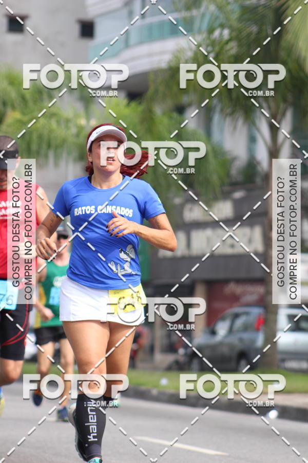 Buy your photos of the event32� Campeonato Santista de Pedestrianismo - 3� Etapa on Fotop