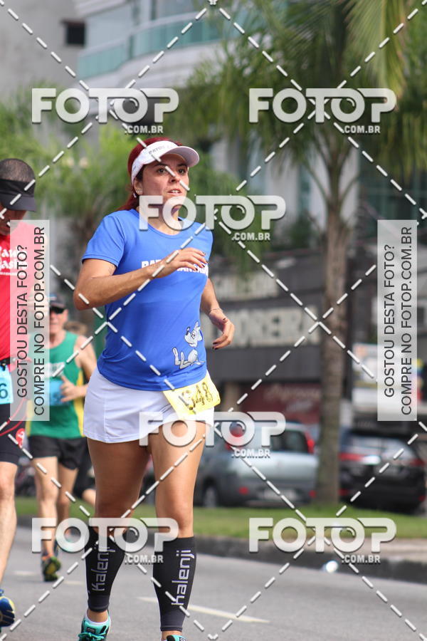 Buy your photos of the event32� Campeonato Santista de Pedestrianismo - 3� Etapa on Fotop