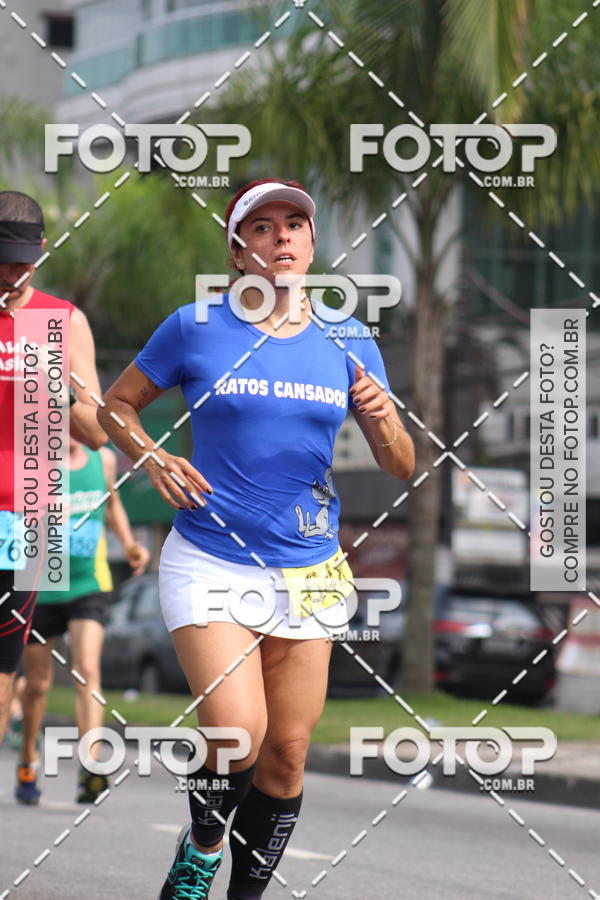 Buy your photos of the event32� Campeonato Santista de Pedestrianismo - 3� Etapa on Fotop