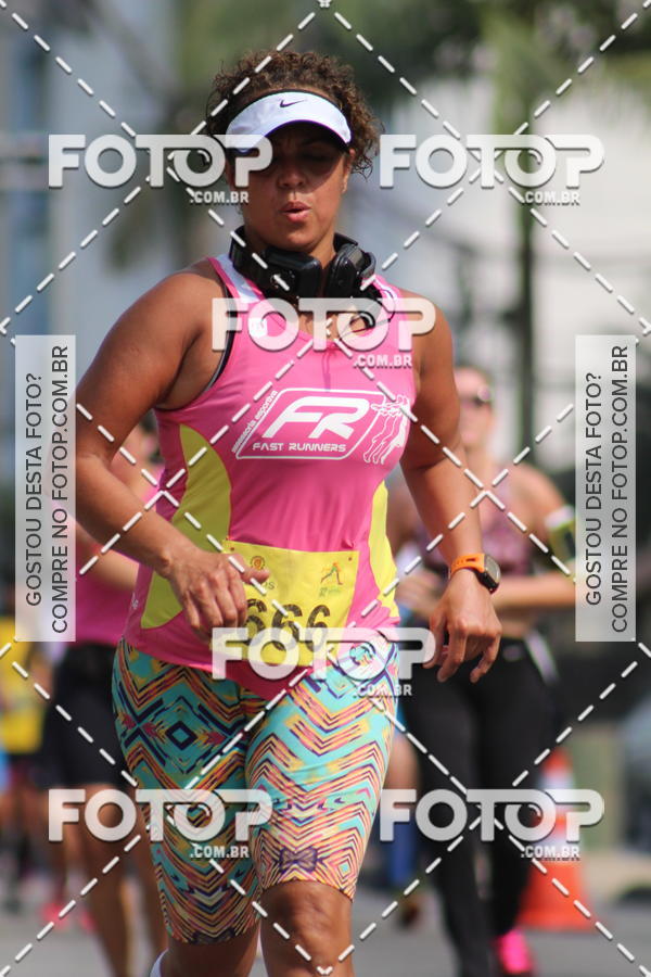 Buy your photos of the event32� Campeonato Santista de Pedestrianismo - 3� Etapa on Fotop