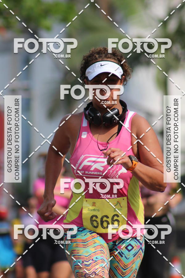 Buy your photos of the event32� Campeonato Santista de Pedestrianismo - 3� Etapa on Fotop