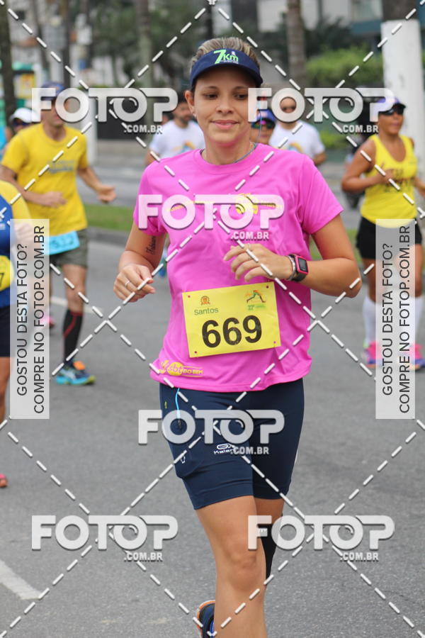 Buy your photos of the event32� Campeonato Santista de Pedestrianismo - 3� Etapa on Fotop