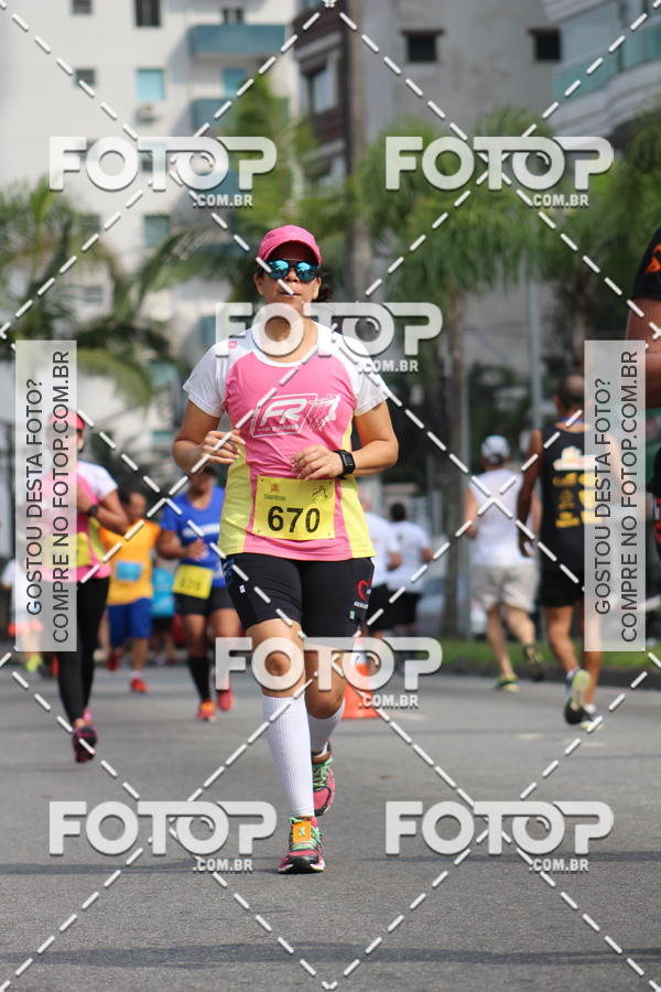Buy your photos of the event32� Campeonato Santista de Pedestrianismo - 3� Etapa on Fotop
