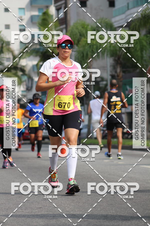 Buy your photos of the event32� Campeonato Santista de Pedestrianismo - 3� Etapa on Fotop