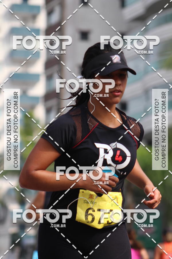 Buy your photos of the event32� Campeonato Santista de Pedestrianismo - 3� Etapa on Fotop