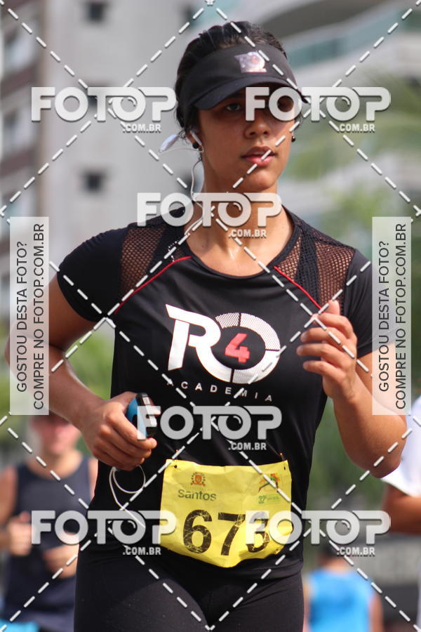 Buy your photos of the event32� Campeonato Santista de Pedestrianismo - 3� Etapa on Fotop