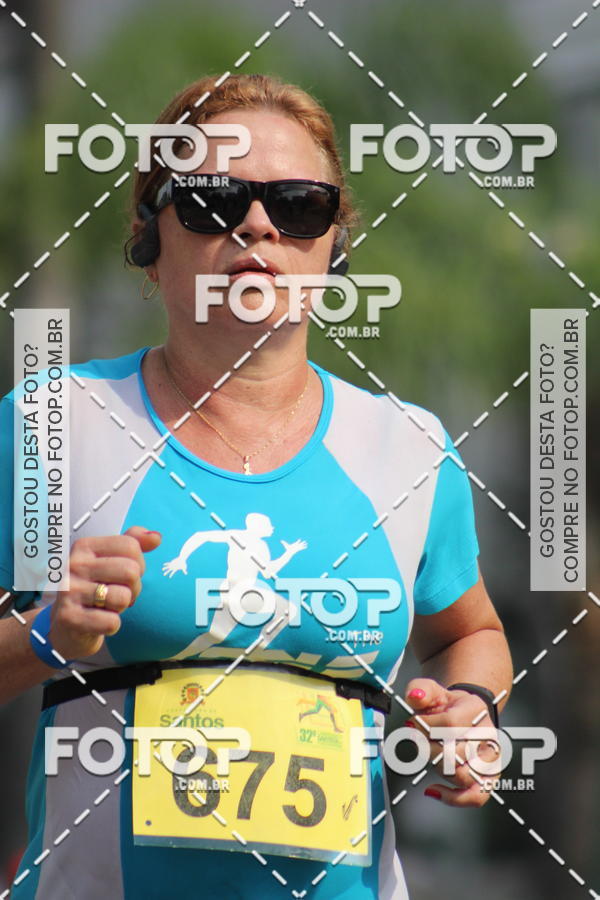Buy your photos of the event32� Campeonato Santista de Pedestrianismo - 3� Etapa on Fotop