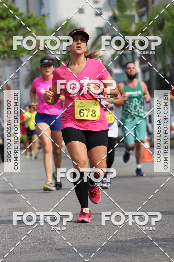 Buy your photos of the event32� Campeonato Santista de Pedestrianismo - 3� Etapa on Fotop