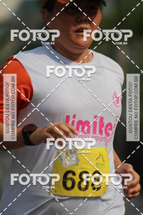 Buy your photos of the event32� Campeonato Santista de Pedestrianismo - 3� Etapa on Fotop