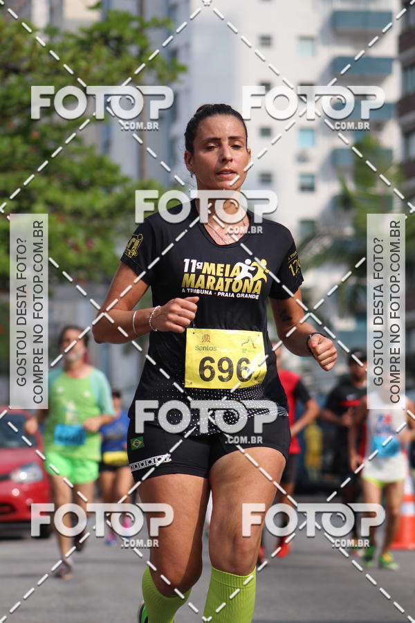 Buy your photos of the event32� Campeonato Santista de Pedestrianismo - 3� Etapa on Fotop