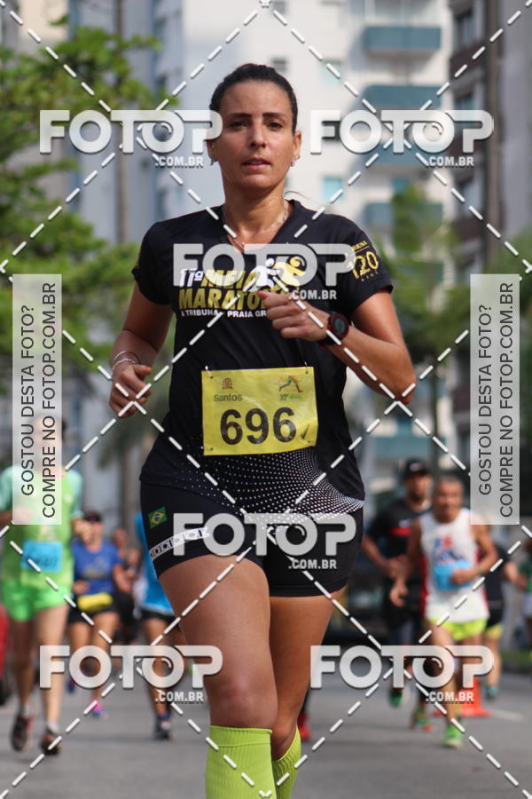 Buy your photos of the event32� Campeonato Santista de Pedestrianismo - 3� Etapa on Fotop