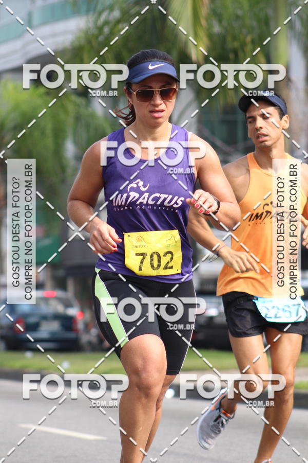 Buy your photos of the event32� Campeonato Santista de Pedestrianismo - 3� Etapa on Fotop