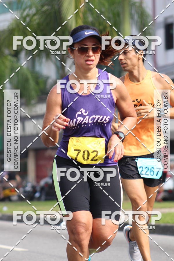 Buy your photos of the event32� Campeonato Santista de Pedestrianismo - 3� Etapa on Fotop