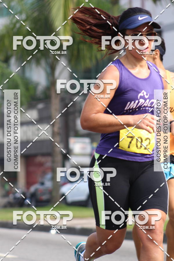 Buy your photos of the event32� Campeonato Santista de Pedestrianismo - 3� Etapa on Fotop