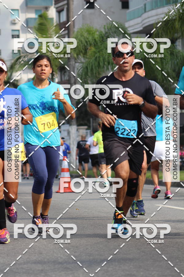 Buy your photos of the event32� Campeonato Santista de Pedestrianismo - 3� Etapa on Fotop