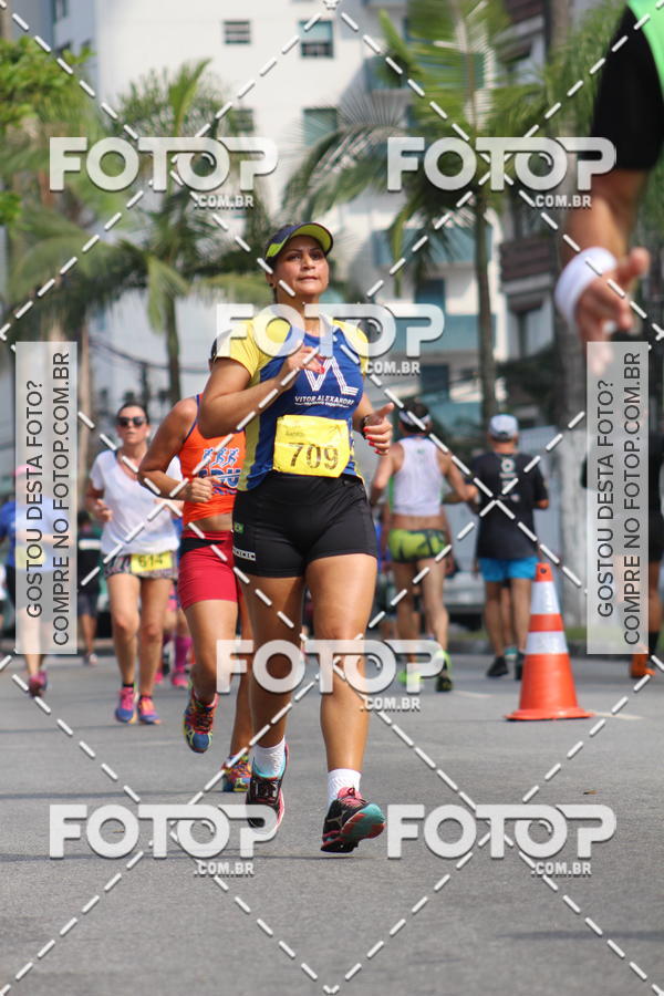 Buy your photos of the event32� Campeonato Santista de Pedestrianismo - 3� Etapa on Fotop