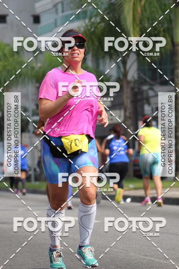 Buy your photos of the event32� Campeonato Santista de Pedestrianismo - 3� Etapa on Fotop