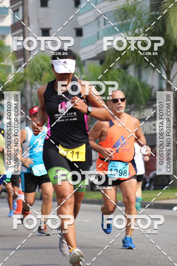 Buy your photos of the event32� Campeonato Santista de Pedestrianismo - 3� Etapa on Fotop