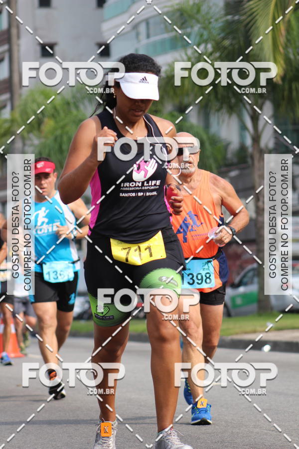 Buy your photos of the event32� Campeonato Santista de Pedestrianismo - 3� Etapa on Fotop